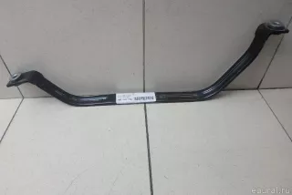 155000065AA Chery Лента крепления бензобака Chery Tiggo  2 Арт E95760752, вид 4