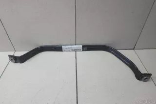 155000065AA Chery Лента крепления бензобака Chery Tiggo  2 Арт E95760752, вид 6