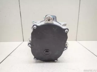111300011AA Chery Насос (помпа) электрический Chery Tiggo  2 Арт E95761598, вид 7