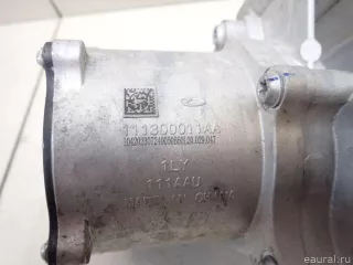 111300011AA Chery Насос (помпа) электрический Chery Tiggo  2 Арт E95761598, вид 8