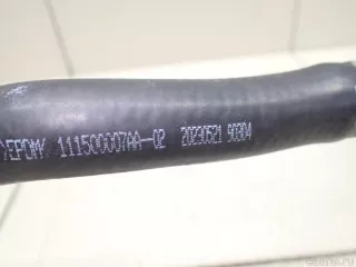 111500007AA Chery Трубка охлажд. жидкости металлическая Chery Tiggo  2 Арт E95761781, вид 6