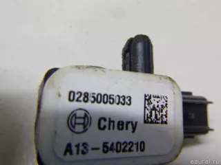 A135402210 Chery Датчик AIR BAG Chery Tiggo  2 Арт E5988358, вид 4