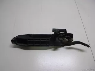  Ручка двери передней наружная правая Chery Tiggo  2 Арт E5991025, вид 2