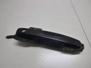  Ручка двери передней наружная правая Chery Tiggo  2 Арт E5991025, вид 3