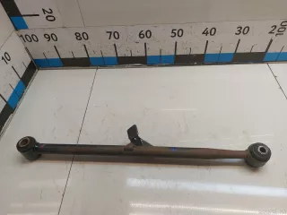 SH05201 SH Autoparts (Shih Hsiang) Тяга задняя поперечная левая Chery Tiggo  2 Арт E90342068, вид 1