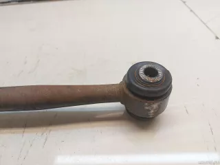 SH05201 SH Autoparts (Shih Hsiang) Тяга задняя поперечная левая Chery Tiggo  2 Арт E90342068, вид 2