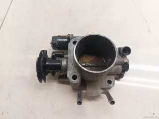 SMW250229 Chery Заслонка дроссельная механическая Chery Tiggo  2 Арт E90367100, вид 1
