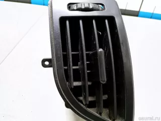 T115304053 Chery Дефлектор воздушный Chery Tiggo  2 Арт E90444108, вид 2