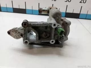 481H1306011AB Chery Корпус термостата Chery Tiggo  2 Арт E90451720, вид 8
