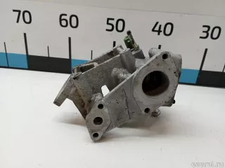 481H1306011AB Chery Корпус термостата Chery Tiggo  2 Арт E90451720, вид 9