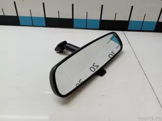 T118201010 Chery Зеркало заднего вида Chery Tiggo  2 Арт E90451878, вид 1