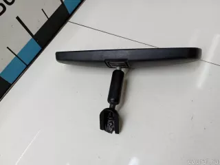 T118201010 Chery Зеркало заднего вида Chery Tiggo  2 Арт E90451878, вид 3
