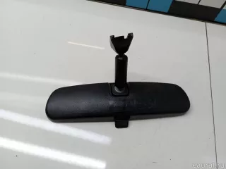 T118201010 Chery Зеркало заднего вида Chery Tiggo  2 Арт E90451878, вид 4