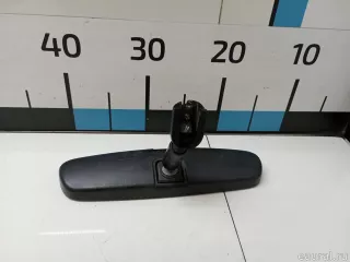 T118201010 Chery Зеркало заднего вида Chery Tiggo  2 Арт E90451878, вид 5