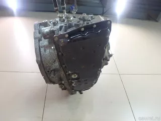 121000025AA Chery АКПП (автоматическая коробка переключения передач) Chery Tiggo  2 Арт E95725471, вид 11