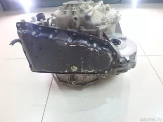 121000025AA Chery АКПП (автоматическая коробка переключения передач) Chery Tiggo  2 Арт E95725471, вид 12