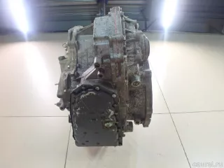 121000025AA Chery АКПП (автоматическая коробка переключения передач) Chery Tiggo  2 Арт E95725471, вид 13