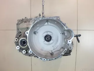 121000025AA Chery АКПП (автоматическая коробка переключения передач) Chery Tiggo  2 Арт E95725471, вид 14