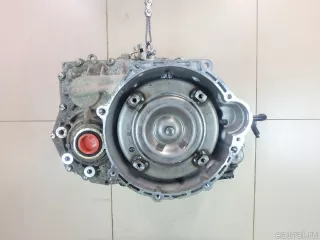 121000025AA Chery АКПП (автоматическая коробка переключения передач) Chery Tiggo  2 Арт E95725471, вид 2
