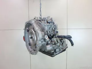 121000025AA Chery АКПП (автоматическая коробка переключения передач) Chery Tiggo  2 Арт E95725471, вид 3