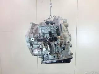 121000025AA Chery АКПП (автоматическая коробка переключения передач) Chery Tiggo  2 Арт E95725471, вид 4