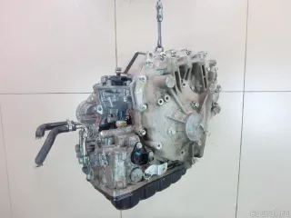 121000025AA Chery АКПП (автоматическая коробка переключения передач) Chery Tiggo  2 Арт E95725471, вид 5