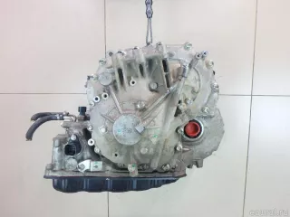 121000025AA Chery АКПП (автоматическая коробка переключения передач) Chery Tiggo  2 Арт E95725471, вид 6