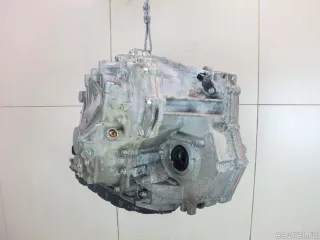 121000025AA Chery АКПП (автоматическая коробка переключения передач) Chery Tiggo  2 Арт E95725471, вид 7
