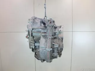121000025AA Chery АКПП (автоматическая коробка переключения передач) Chery Tiggo  2 Арт E95725471, вид 8