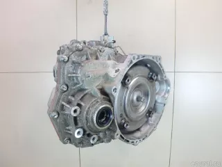 121000025AA Chery АКПП (автоматическая коробка переключения передач) Chery Tiggo  2 Арт E95725471, вид 9