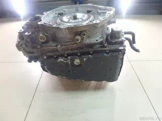 121000025AA Chery АКПП (автоматическая коробка переключения передач) Chery Tiggo  2 Арт E95725471, вид 10