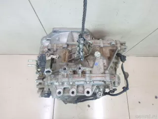 121000025AA Chery АКПП (автоматическая коробка переключения передач) Chery Tiggo  2 Арт E95727145, вид 1