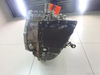 121000025AA Chery АКПП (автоматическая коробка переключения передач) Chery Tiggo  2 Арт E95727145, вид 11