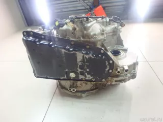 121000025AA Chery АКПП (автоматическая коробка переключения передач) Chery Tiggo  2 Арт E95727145, вид 12