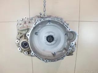 121000025AA Chery АКПП (автоматическая коробка переключения передач) Chery Tiggo  2 Арт E95727145, вид 14