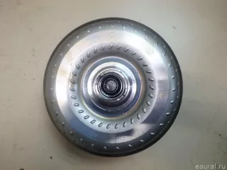 121000025AA Chery АКПП (автоматическая коробка переключения передач) Chery Tiggo  2 Арт E95727145, вид 17