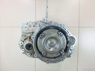 121000025AA Chery АКПП (автоматическая коробка переключения передач) Chery Tiggo  2 Арт E95727145, вид 2