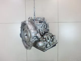 121000025AA Chery АКПП (автоматическая коробка переключения передач) Chery Tiggo  2 Арт E95727145, вид 3