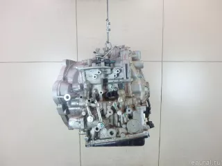 121000025AA Chery АКПП (автоматическая коробка переключения передач) Chery Tiggo  2 Арт E95727145, вид 4