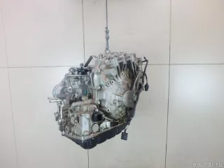 121000025AA Chery АКПП (автоматическая коробка переключения передач) Chery Tiggo  2 Арт E95727145, вид 5