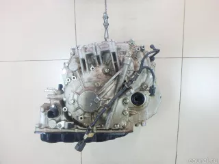 121000025AA Chery АКПП (автоматическая коробка переключения передач) Chery Tiggo  2 Арт E95727145, вид 6