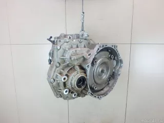 121000025AA Chery АКПП (автоматическая коробка переключения передач) Chery Tiggo  2 Арт E95727145, вид 9