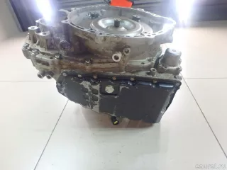 121000025AA Chery АКПП (автоматическая коробка переключения передач) Chery Tiggo  2 Арт E95727145, вид 10