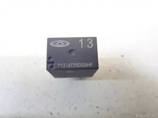 T173735033HF Chery Реле Chery Tiggo  2 Арт E95725502, вид 2