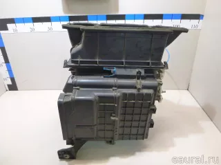  Корпус отопителя Chery Tiggo  2 Арт E22623854