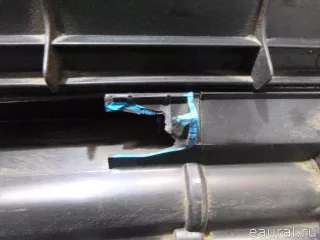  Корпус отопителя Chery Tiggo  2 Арт E22623854, вид 2