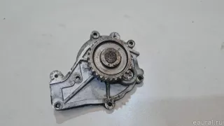 481H1307010 Chery Насос водяной (помпа) Chery Tiggo  2 Арт E22835703