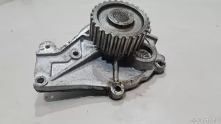 481H1307010 Chery Насос водяной (помпа) Chery Tiggo  2 Арт E22835703, вид 2