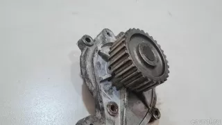 481H1307010 Chery Насос водяной (помпа) Chery Tiggo  2 Арт E22835703, вид 3