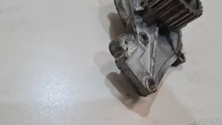 481H1307010 Chery Насос водяной (помпа) Chery Tiggo  2 Арт E22835703, вид 4